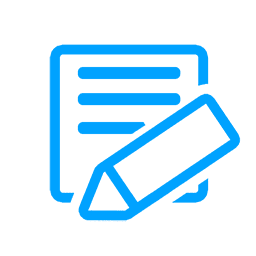 Временная Регистрация в Башкортостане Временная Регистрация в Башкортостане