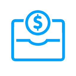 Временная Регистрация в Башкортостане Временная Прописка в Башкортостане